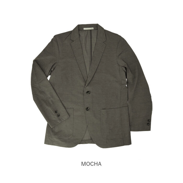 BACKYARD FAMILY「URBAN SQUARE テーラードジャケット 34330 通販 アーバンスクエア テーラード」|その他|