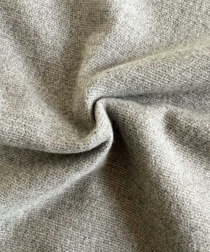 BACKYARD FAMILY「マフラー レディース 大きめ 柔らかい 通販 大判ストール ストール 大判 無地 シンプル」|ストール|