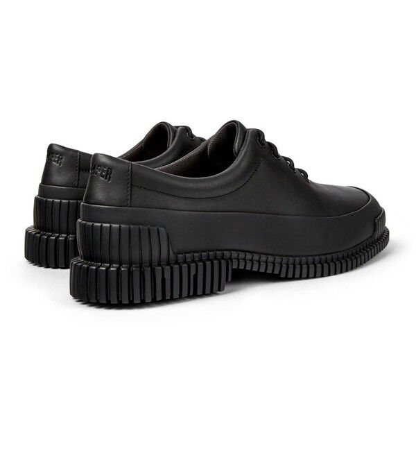 CAMPER「[カンペール] PIX / カジュアルシューズ」|スニーカー|