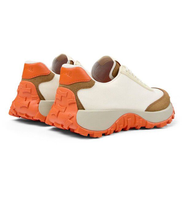 CAMPER「[カンペール] DRIFT TRAIL / スニーカー」|スニーカー|