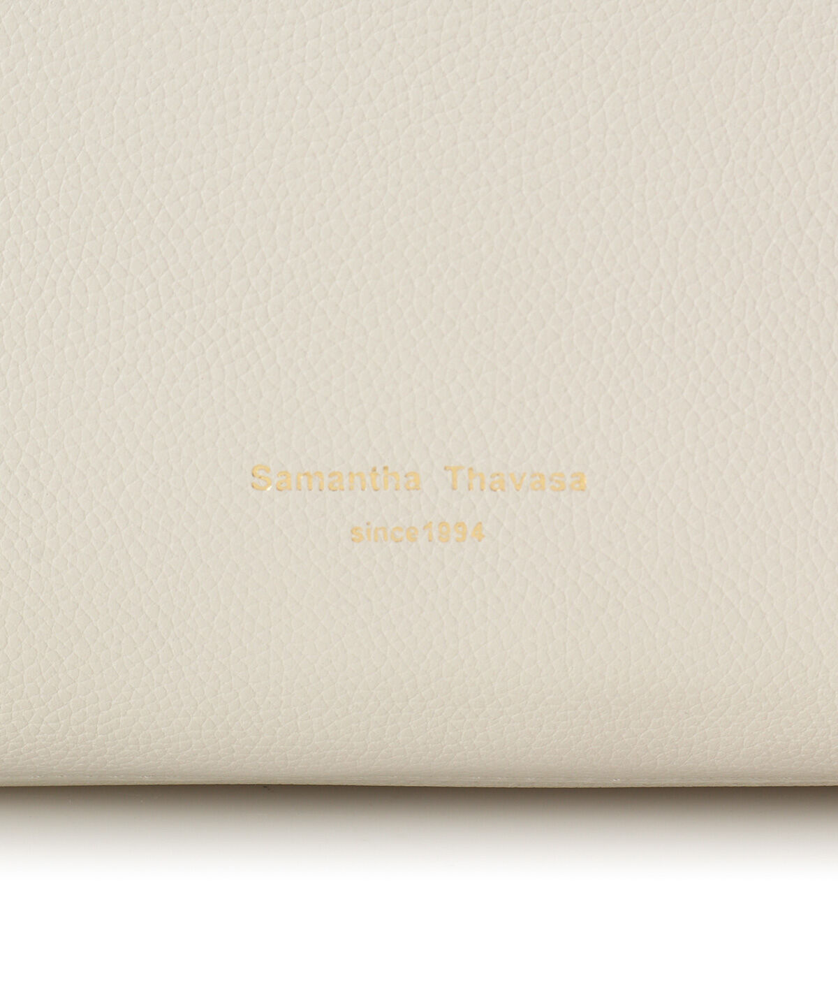 Samantha Thavasa「サマンサギャレット ハンドバッグ[Revival Collection]」|ハンドバッグ|