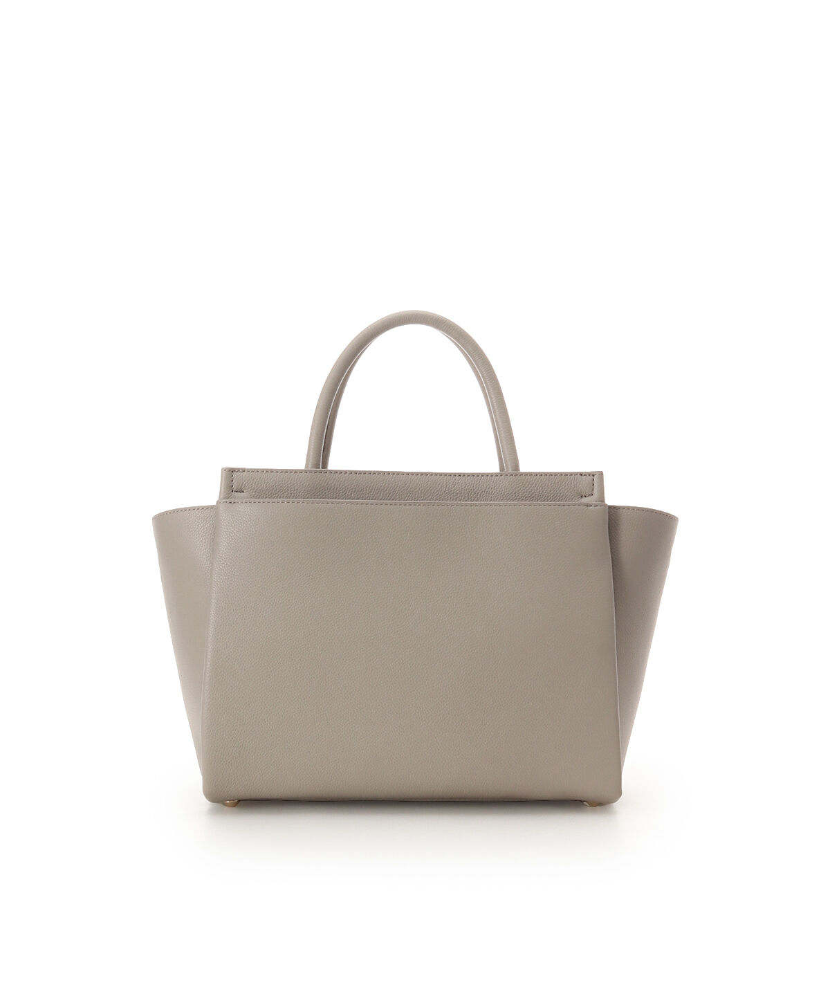 Samantha Thavasa「サマンサギャレット ハンドバッグ[Revival Collection]」|ハンドバッグ|