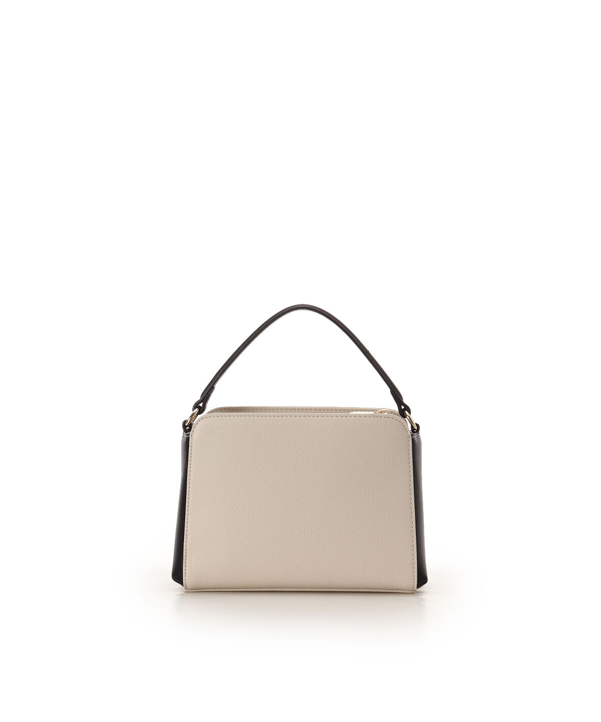 Samantha Vega「プチリボンショルダーバッグ」|ショルダー・メッセンジャー|