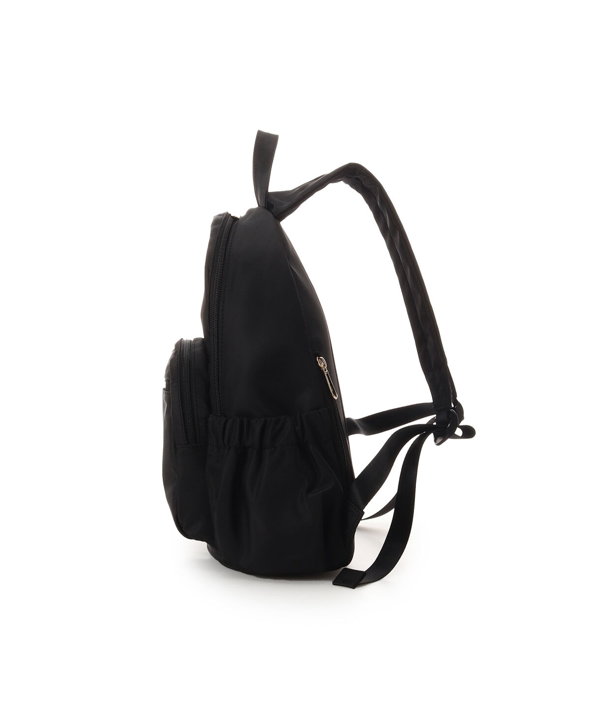 Samantha Thavasa Petit Choice「デイリーバックパック」|リュック|