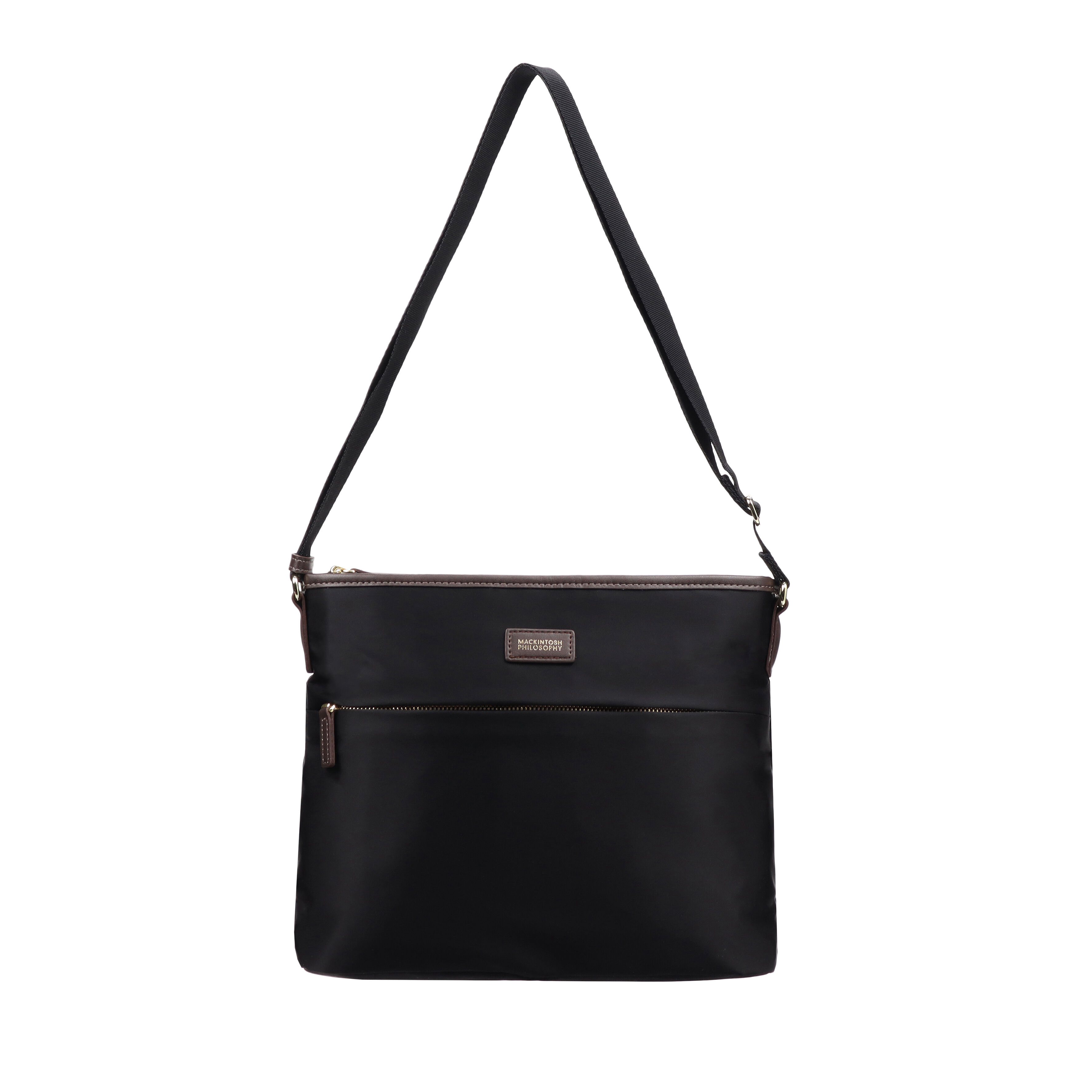 MACKINTOSH PHILOSOPHY「マッキントッシュ フィロソフィーアメリア2  ショルダーバッグ 68092」|ショルダー・メッセンジャー|
