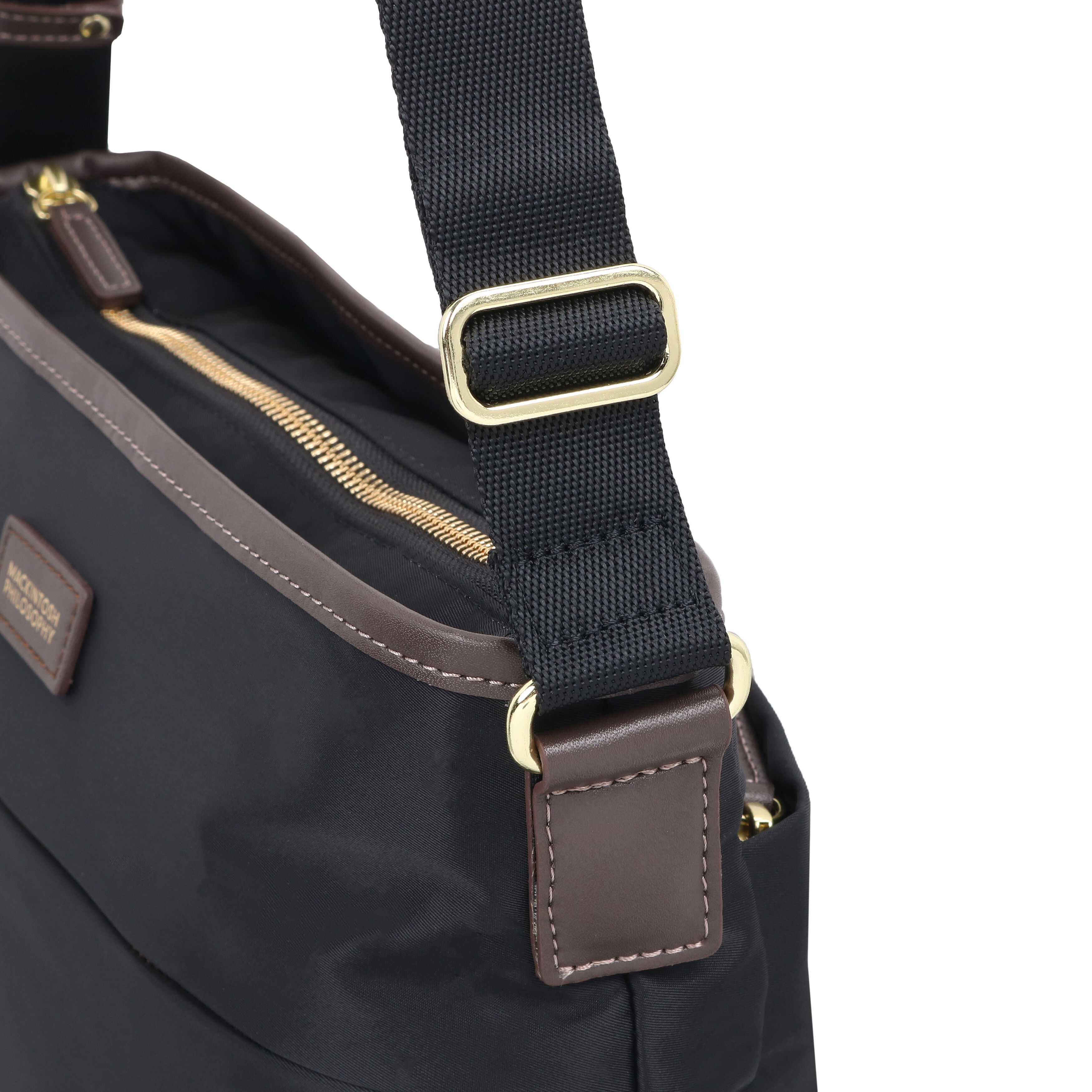 MACKINTOSH PHILOSOPHY「マッキントッシュ フィロソフィーアメリア2  ショルダーバッグ 68092」|ショルダー・メッセンジャー|