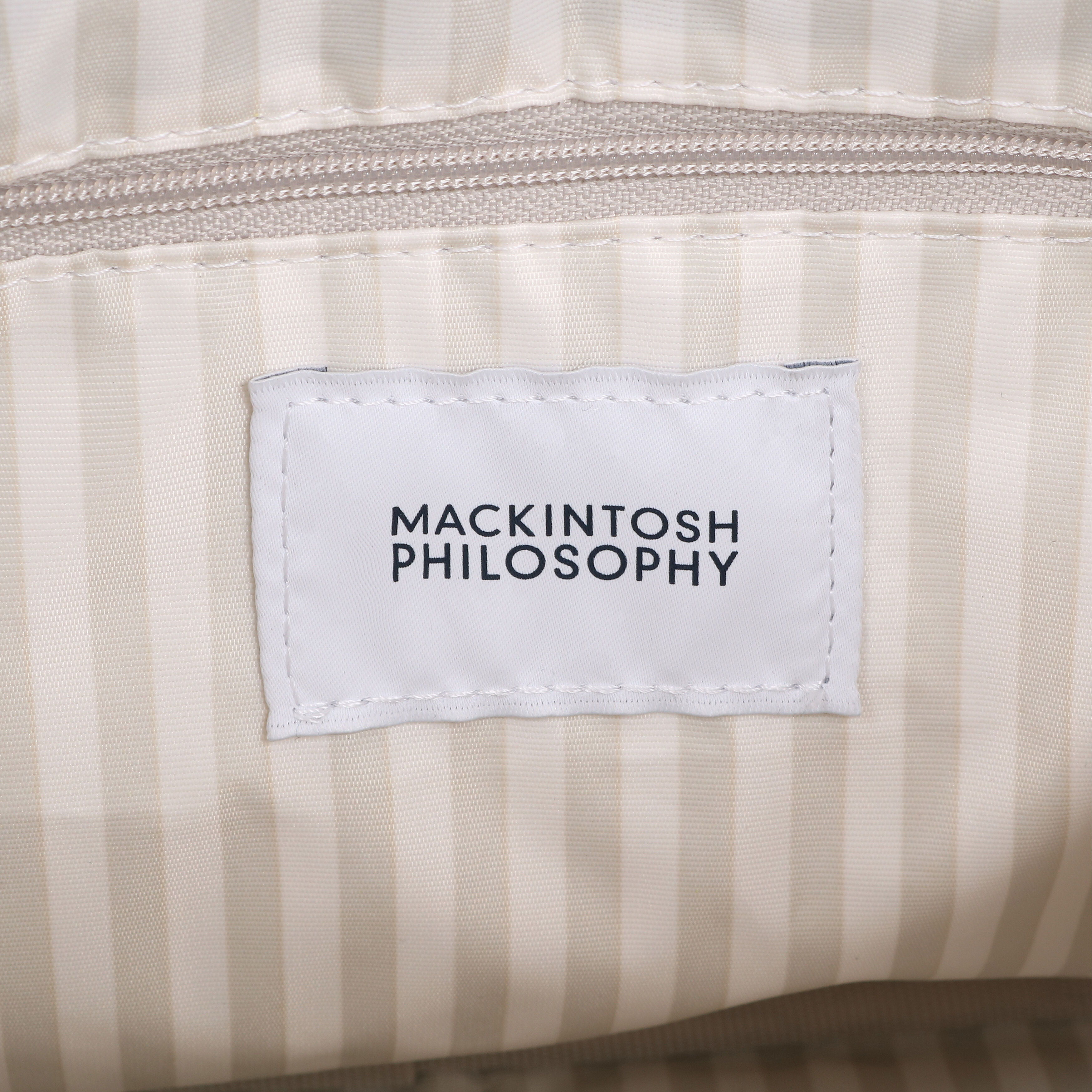 MACKINTOSH PHILOSOPHY「マッキントッシュ フィロソフィーアメリア2  ショルダーバッグ 68092」|ショルダー・メッセンジャー|