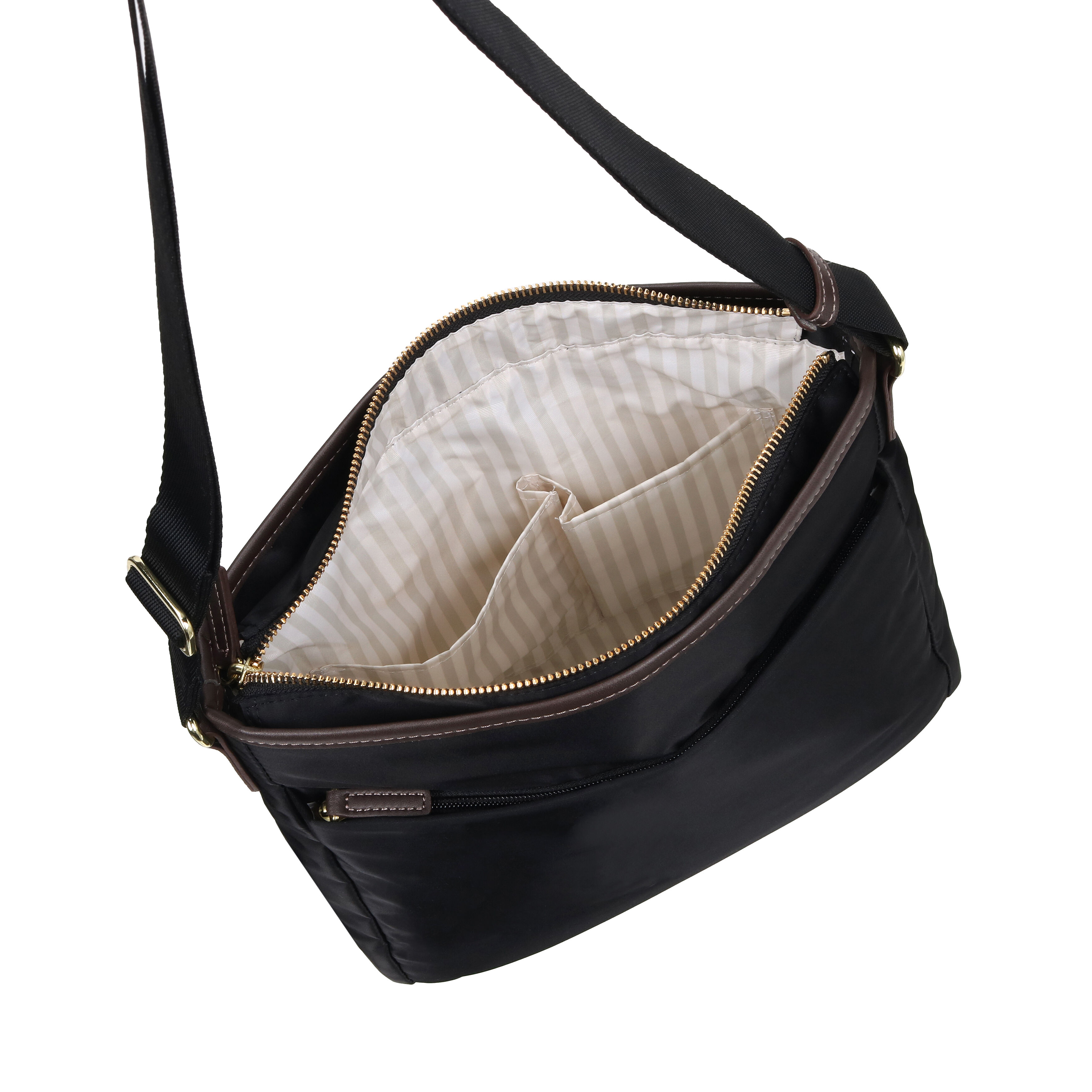 MACKINTOSH PHILOSOPHY「マッキントッシュ フィロソフィーアメリア2  ショルダーバッグ 68092」|ショルダー・メッセンジャー|