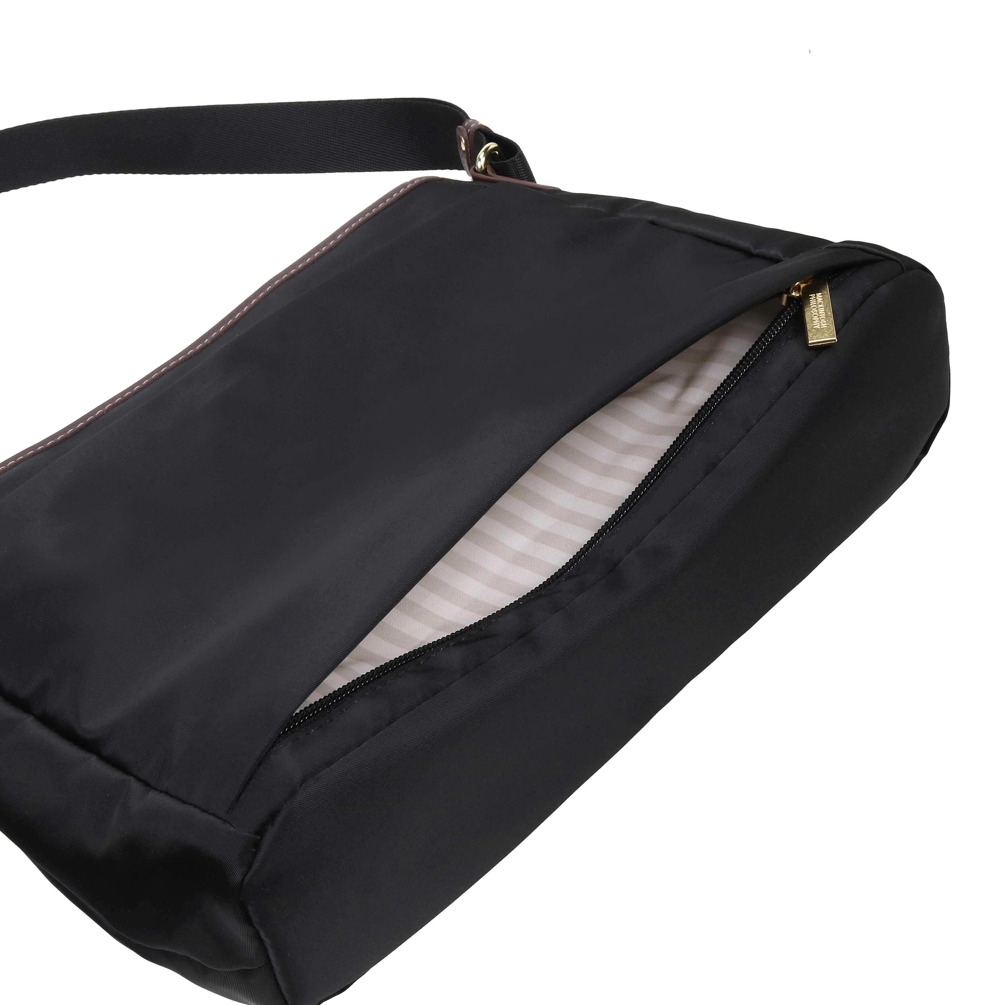 MACKINTOSH PHILOSOPHY「マッキントッシュ フィロソフィーアメリア2  ショルダーバッグ 68092」|ショルダー・メッセンジャー|