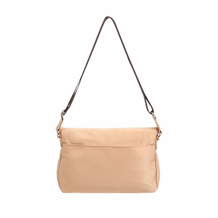 Jewelna Rose「Jewelna Rose  フラッフィー ショルダーバッグ 39291」|ショルダー・メッセンジャー|