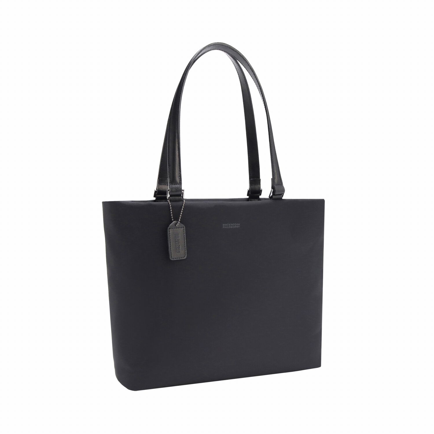 MACKINTOSH PHILOSOPHY「マッキントッシュ フィロソフィー ミア A4 11inch トートバッグ 11205」|トートバッグ|