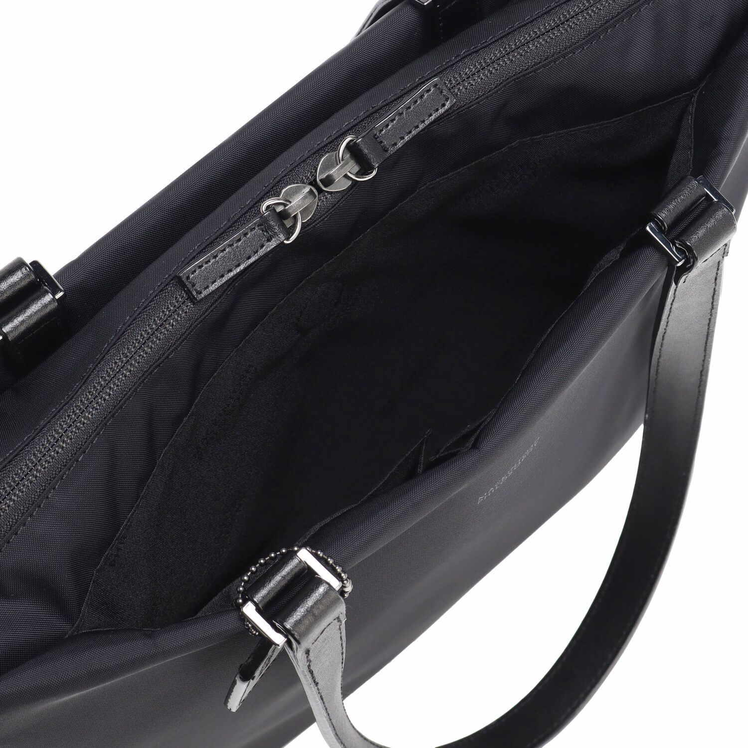 MACKINTOSH PHILOSOPHY「マッキントッシュ フィロソフィー ミア A4 11inch トートバッグ 11205」|トートバッグ|