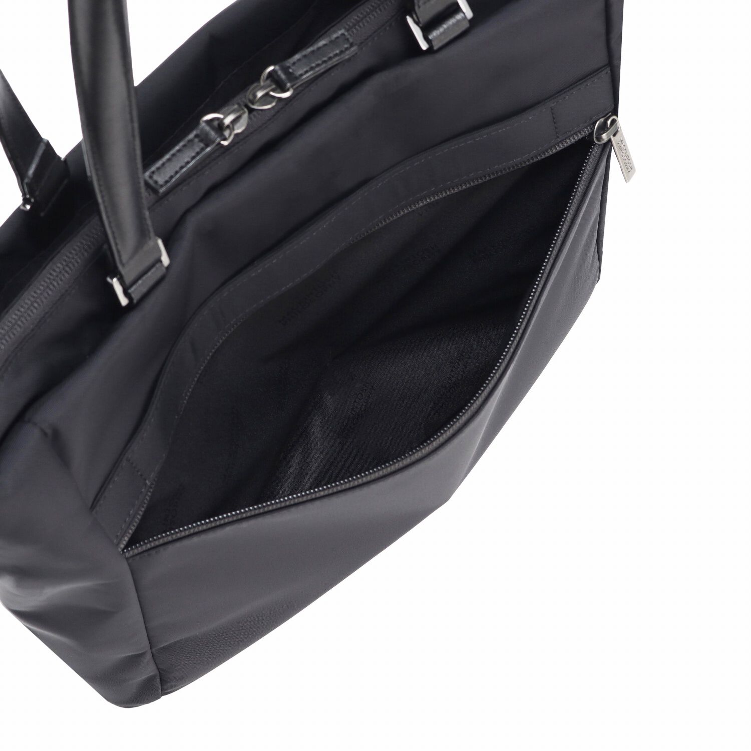 MACKINTOSH PHILOSOPHY「マッキントッシュ フィロソフィー ミア A4 11inch トートバッグ 11205」|トートバッグ|