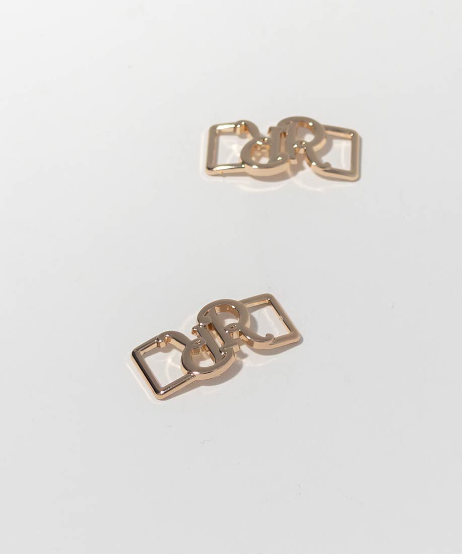  「モノグラムボリュームソールスニーカー」|スニーカー|