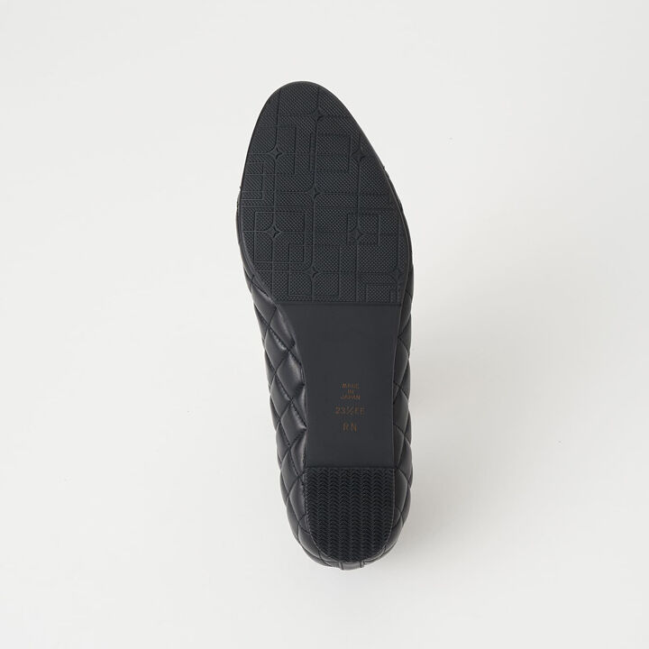 ダイアナウェルフィット「シューズ　RN42691」|バレエシューズ|