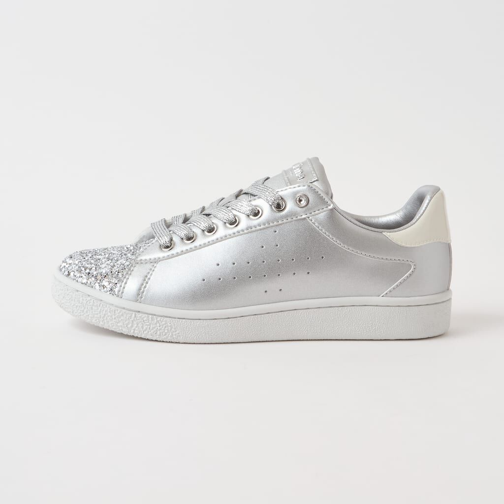 プラスダイアナ「スニーカー　BL42540」|スニーカー|