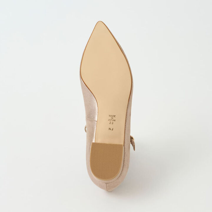 ダイアナ「シューズ　NJ42130」|パンプス|