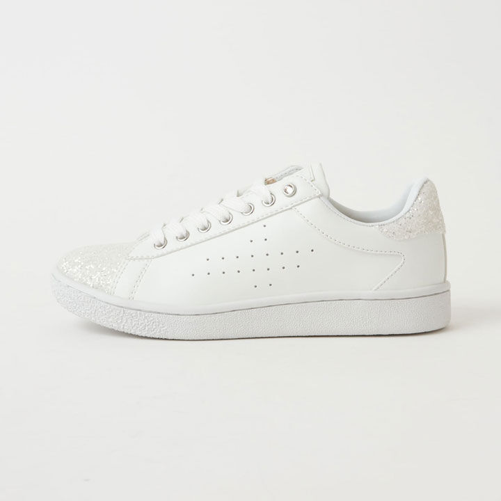 プラスダイアナ「スニーカー　BL42540」|スニーカー|