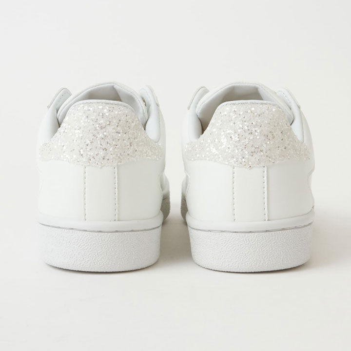 プラスダイアナ「スニーカー　BL42540」|スニーカー|