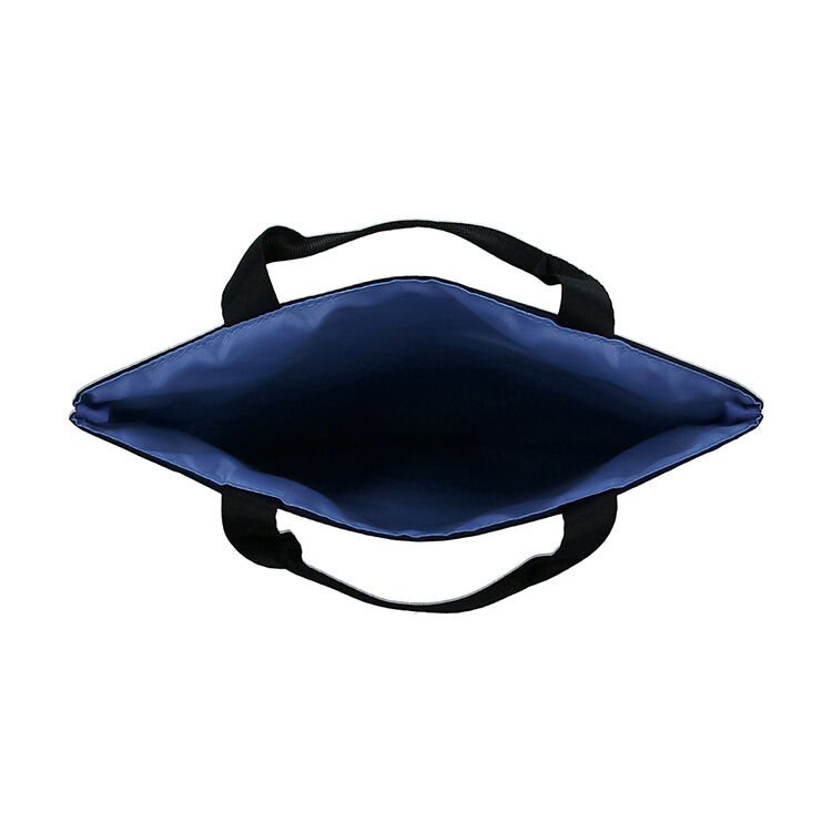 DELFONICS「インナーキャリング スタッド パソコンケース 13インチ」|ビジネスバッグ|