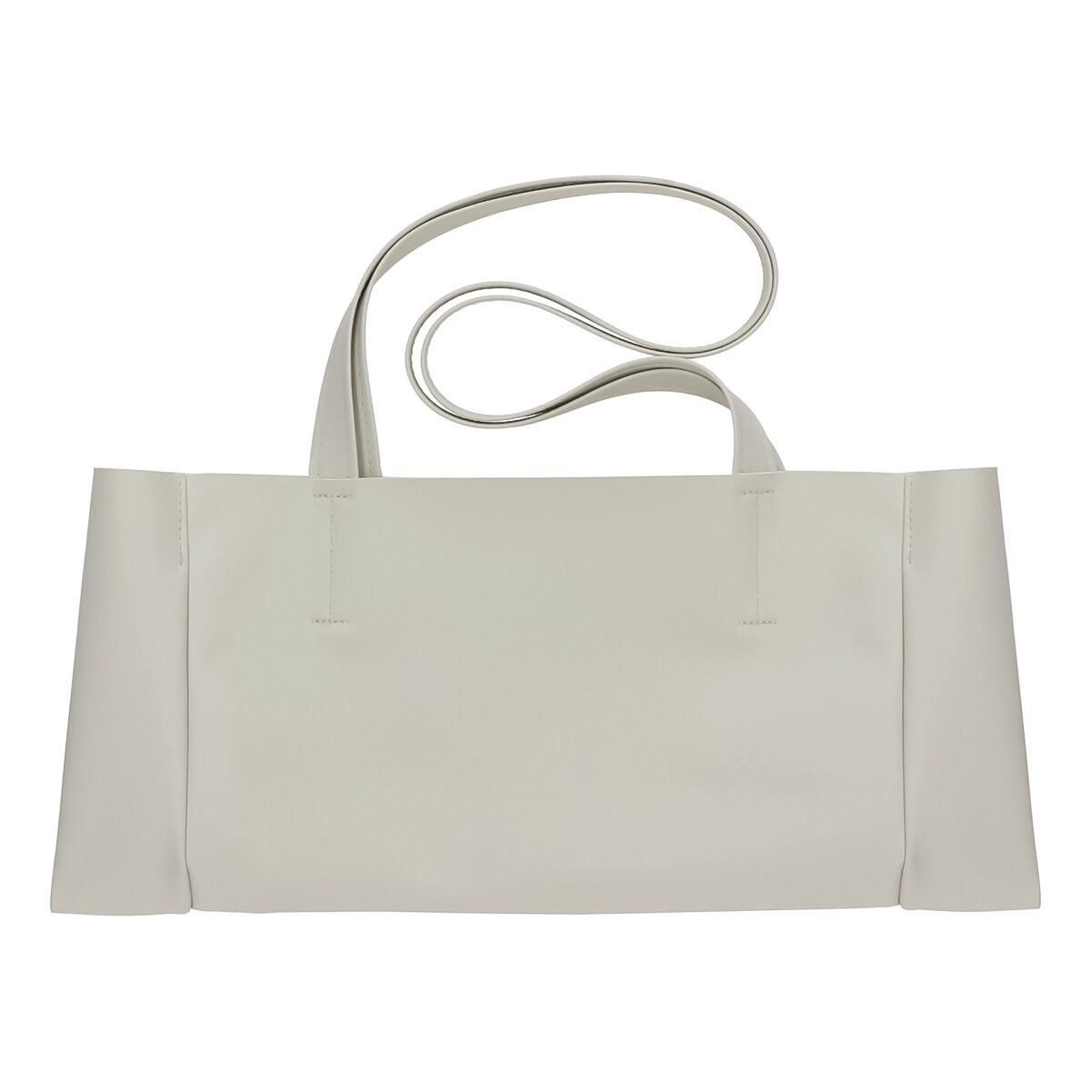 DELFONICS「プラートル バッグS」|トートバッグ|