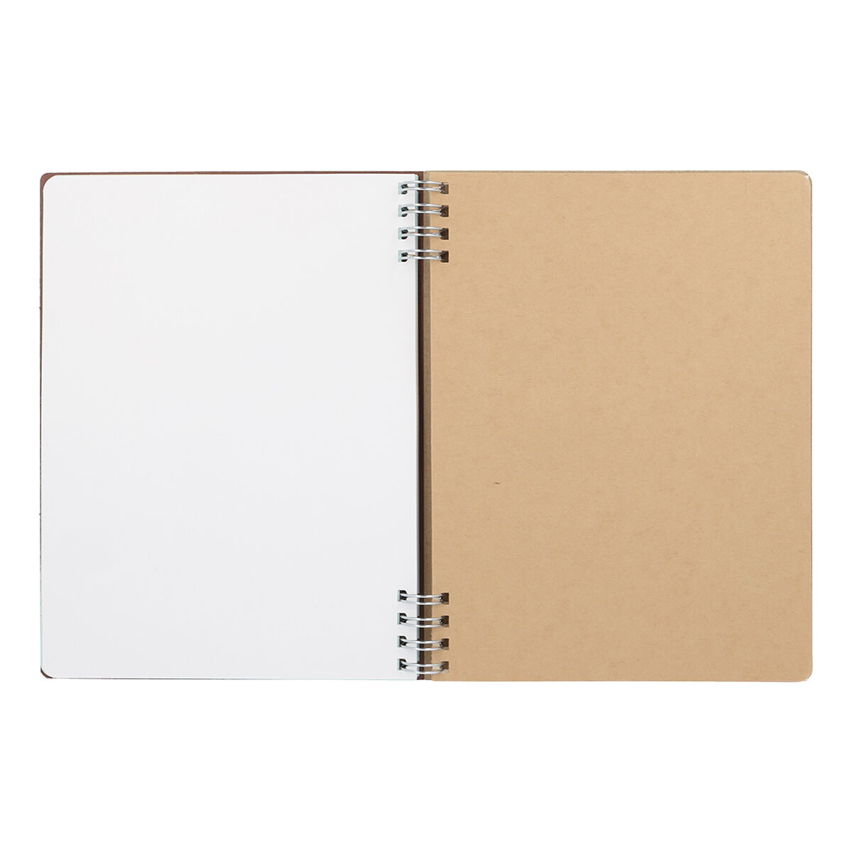 Rollbahn「【旅するロルバーン】ロルバーン フレキシブル カバー 360&deg; スヴニール A5」|ステーショナリー|