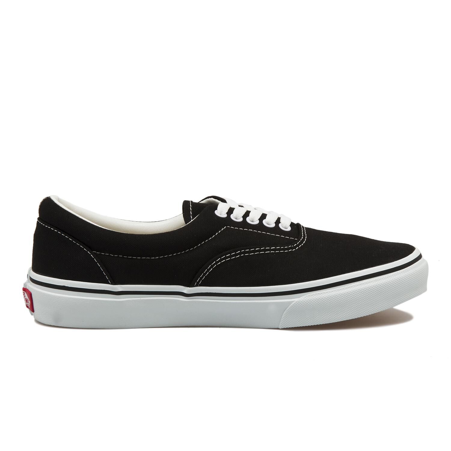 VANS「【VANS】ERA」|スニーカー|
