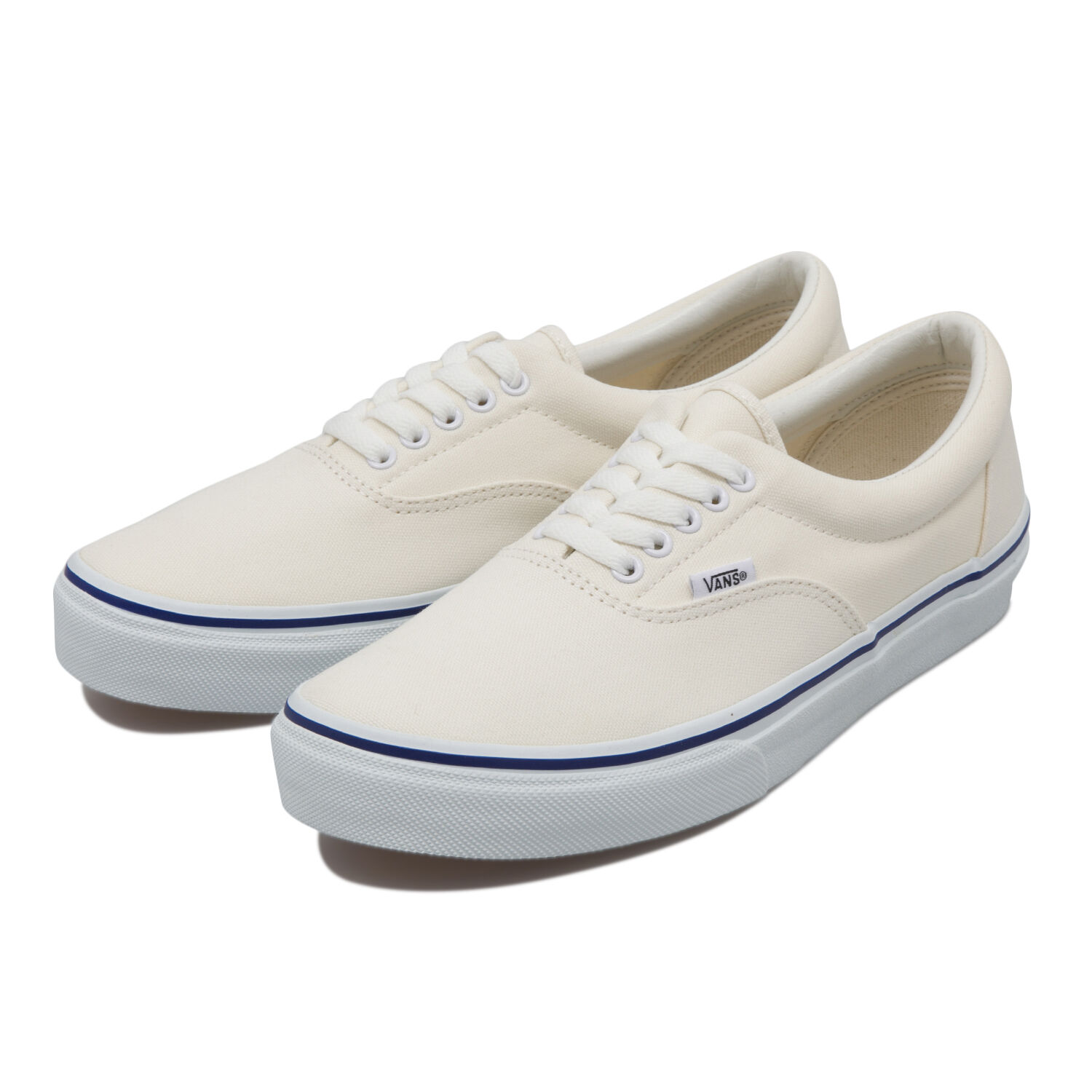 VANS「【VANS】ERA」|スニーカー|