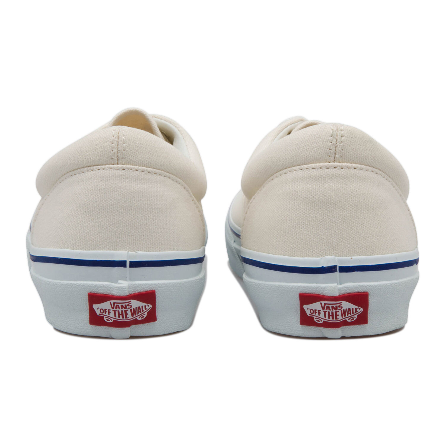 VANS「【VANS】ERA」|スニーカー|
