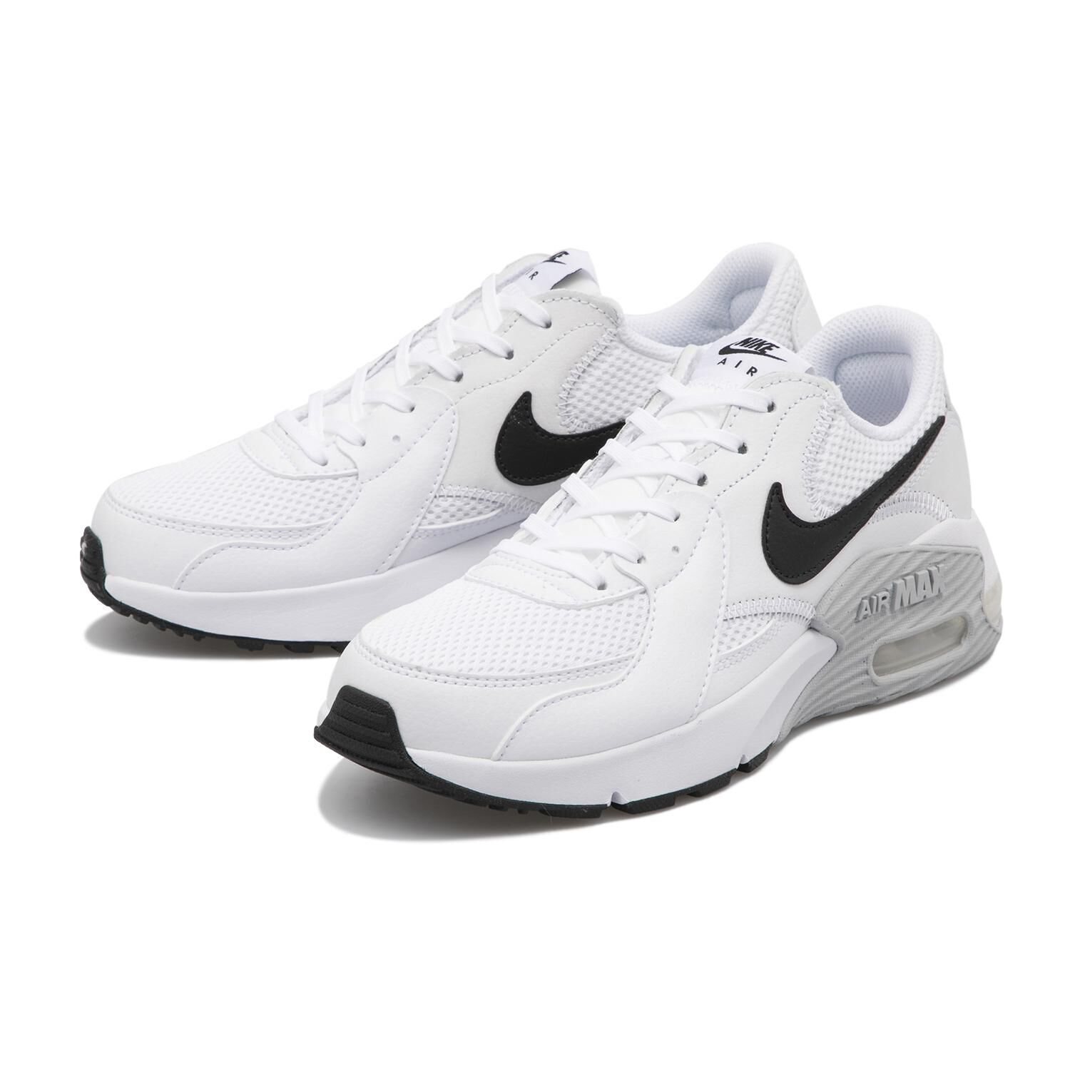 NIKE「【NIKE】W AIRMAX EXCEE」|スニーカー|