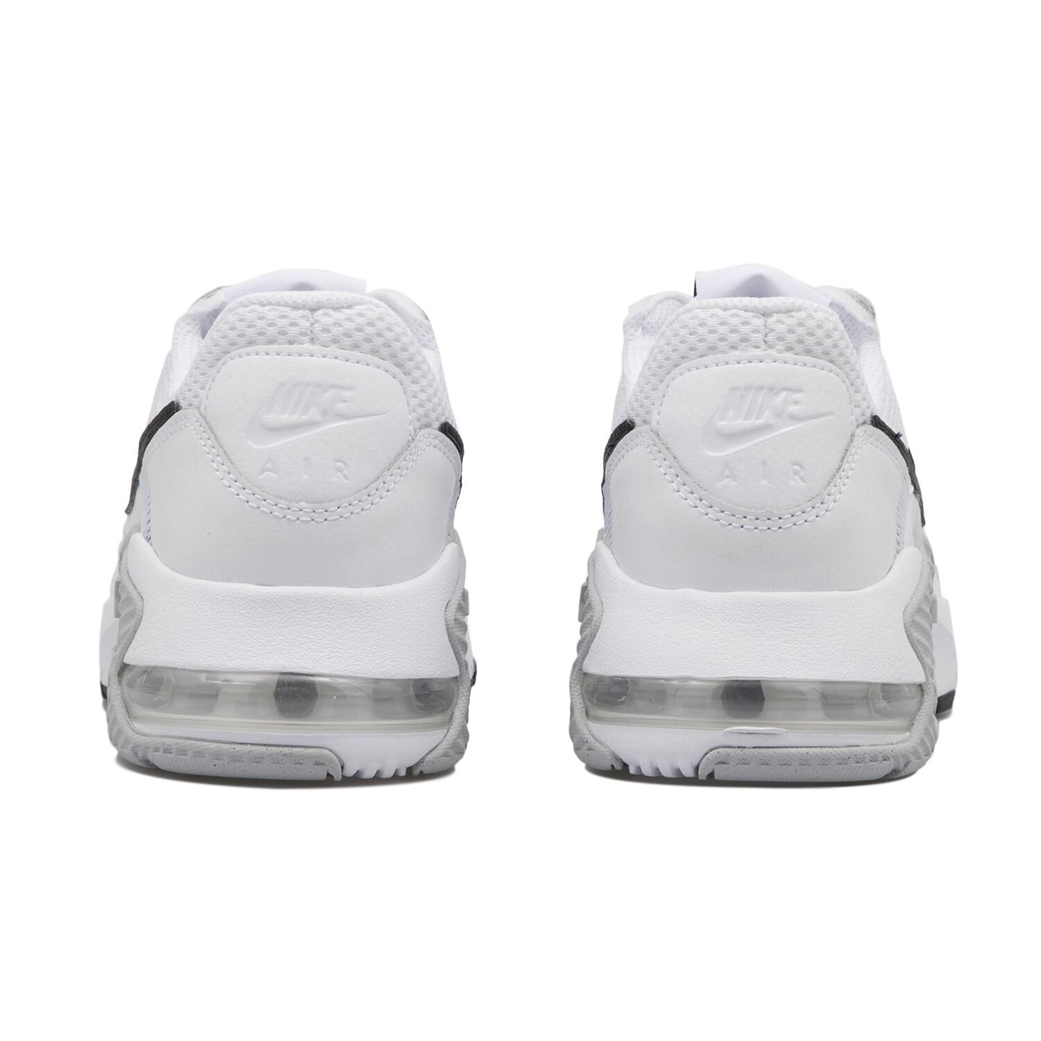 NIKE「【NIKE】W AIRMAX EXCEE」|スニーカー|
