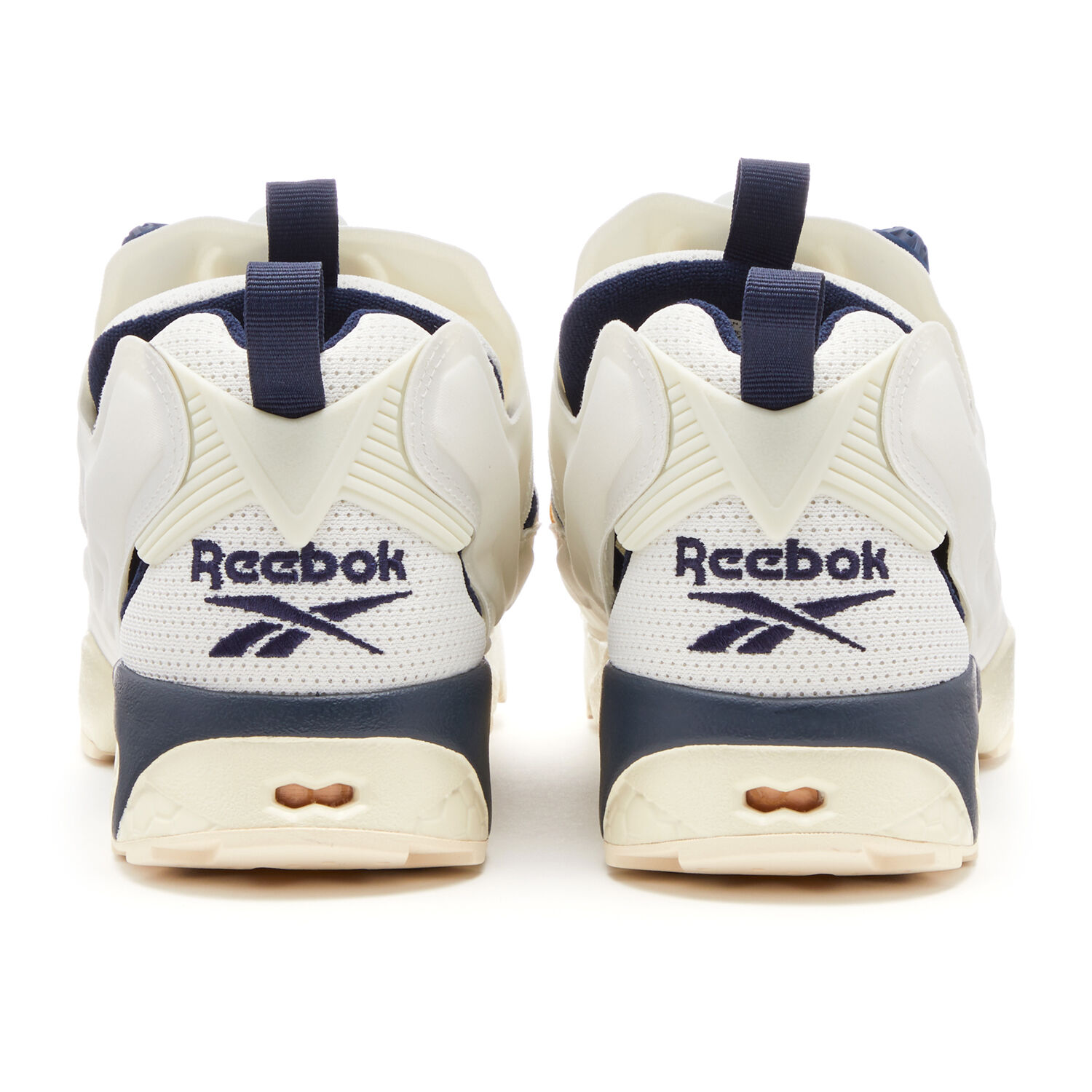 Reebok「INSTAPUMP FURY  OG」|スニーカー|