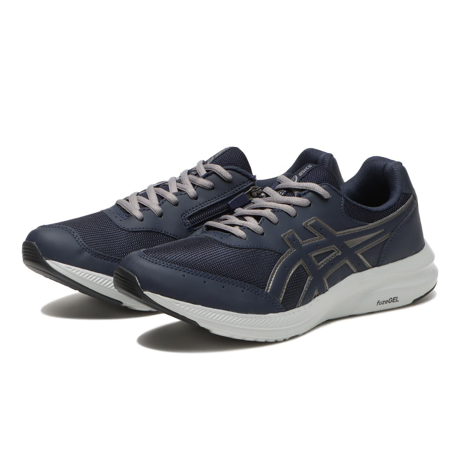 asics「【ASICS】24H-28_GEL-FUNWALKER M042」|スニーカー|