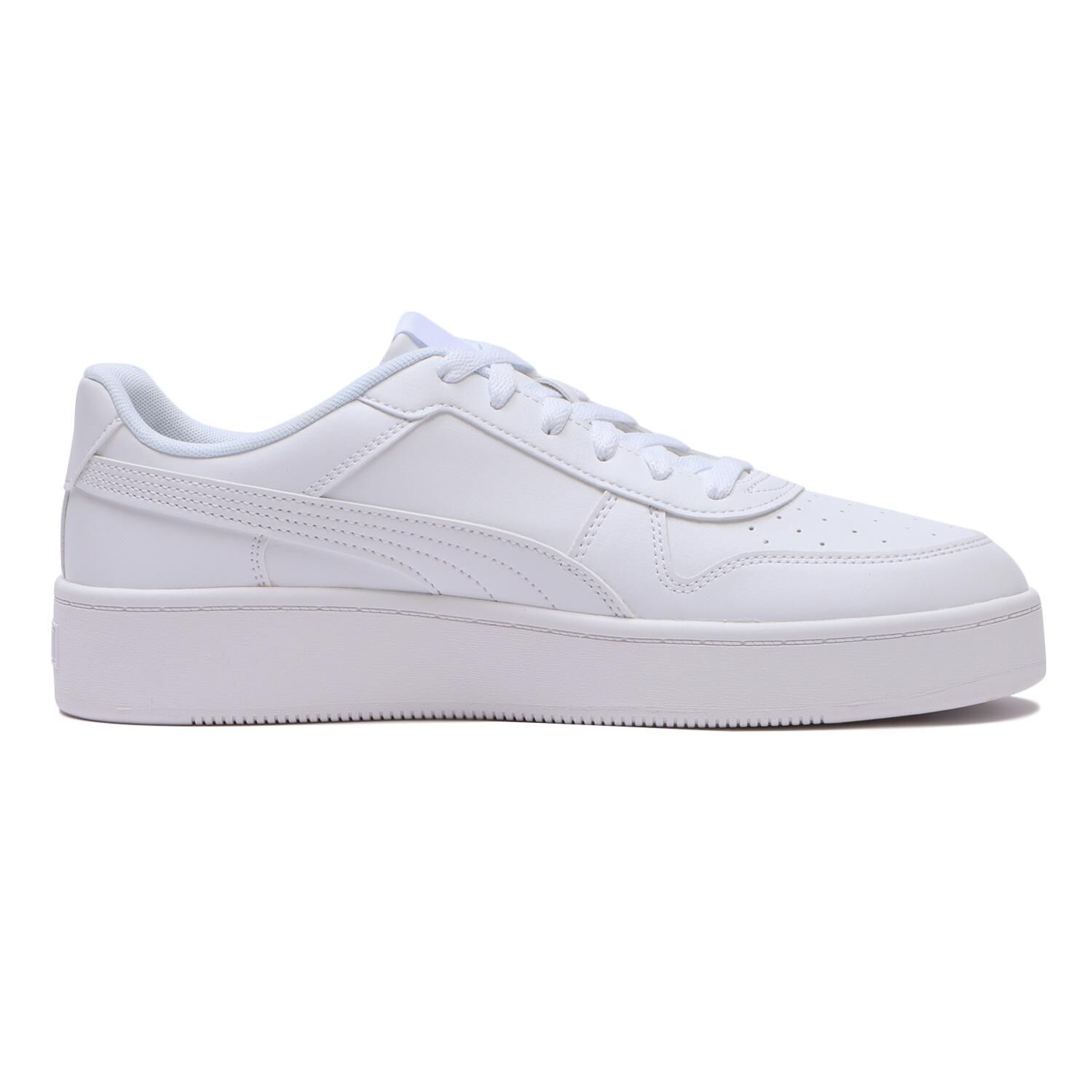 PUMA「【PUMA】SKYE NEO LITE WIDE」|スニーカー|