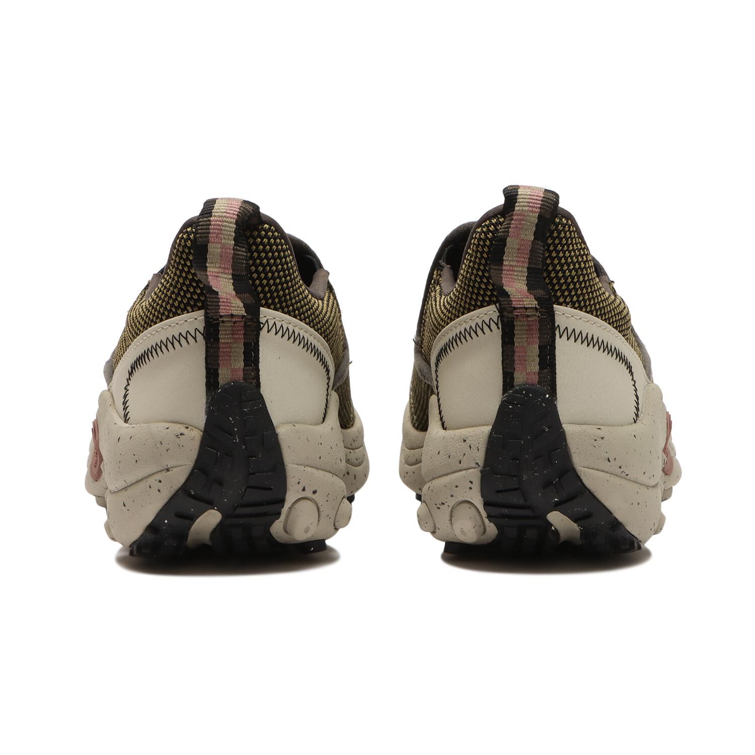 MERRELL「【MERRELL】W'S JUNGLE EVO」|スニーカー|