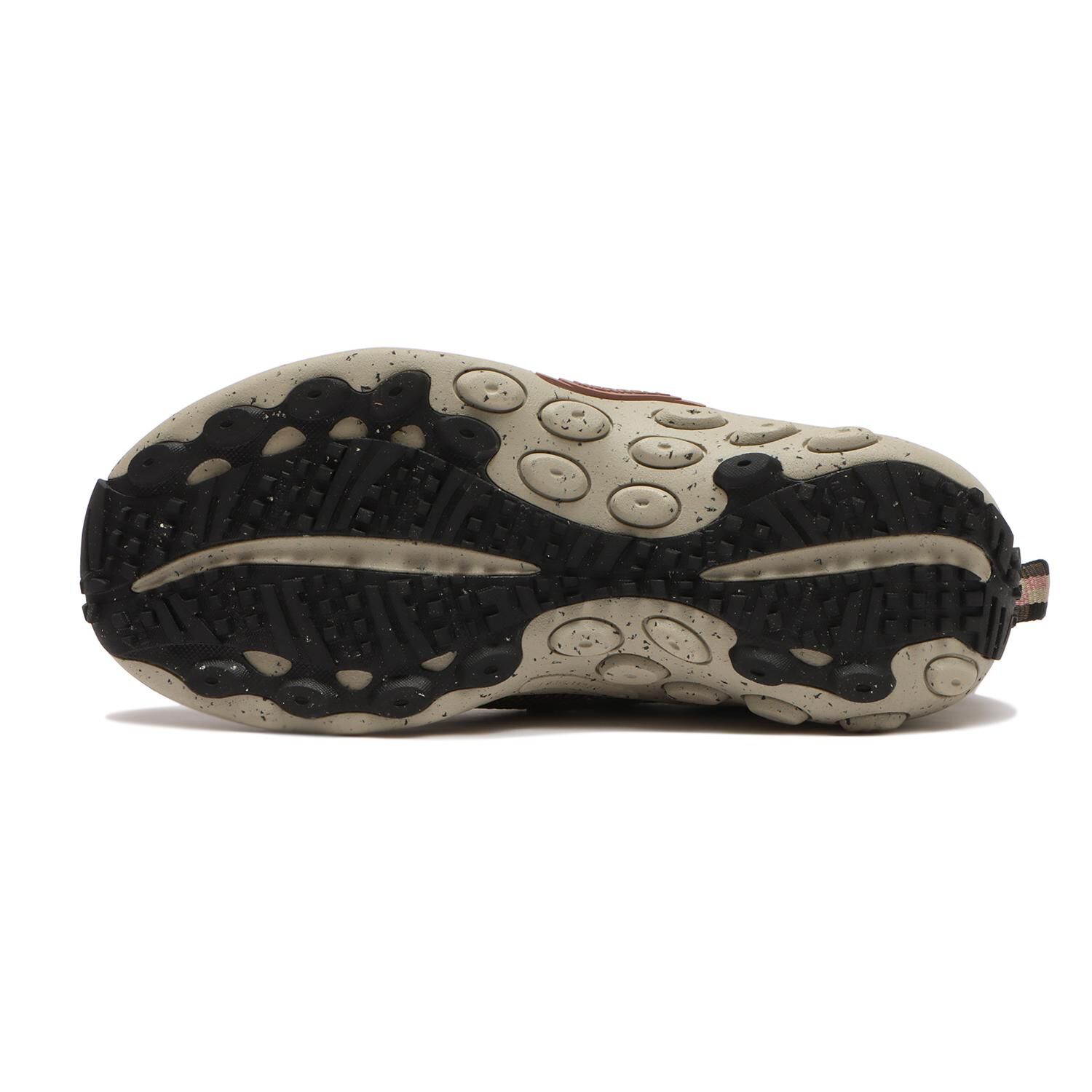 MERRELL「【MERRELL】W'S JUNGLE EVO」|スニーカー|