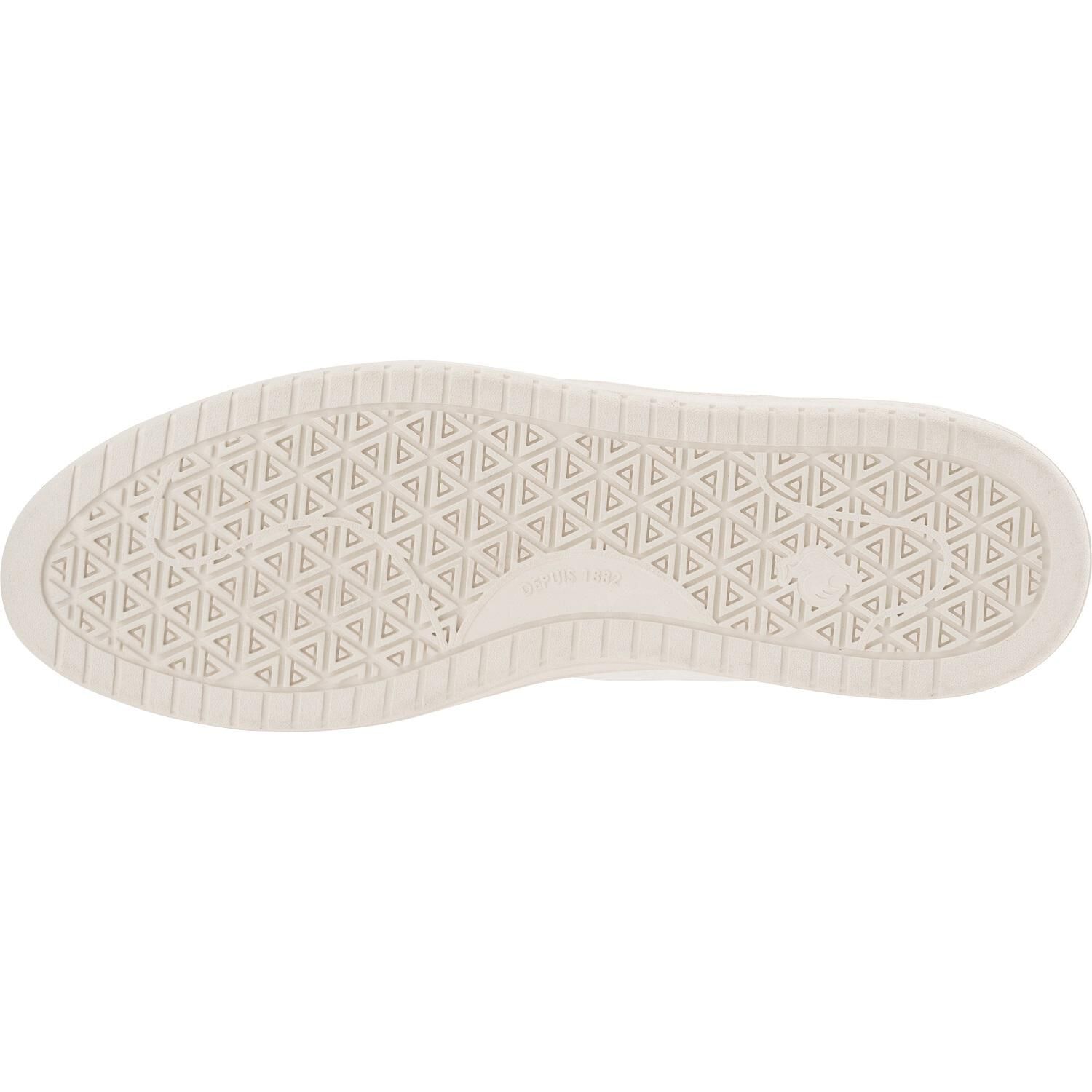 Le coq sportif「【LE COQ】LCS CHATEAU II」|スニーカー|