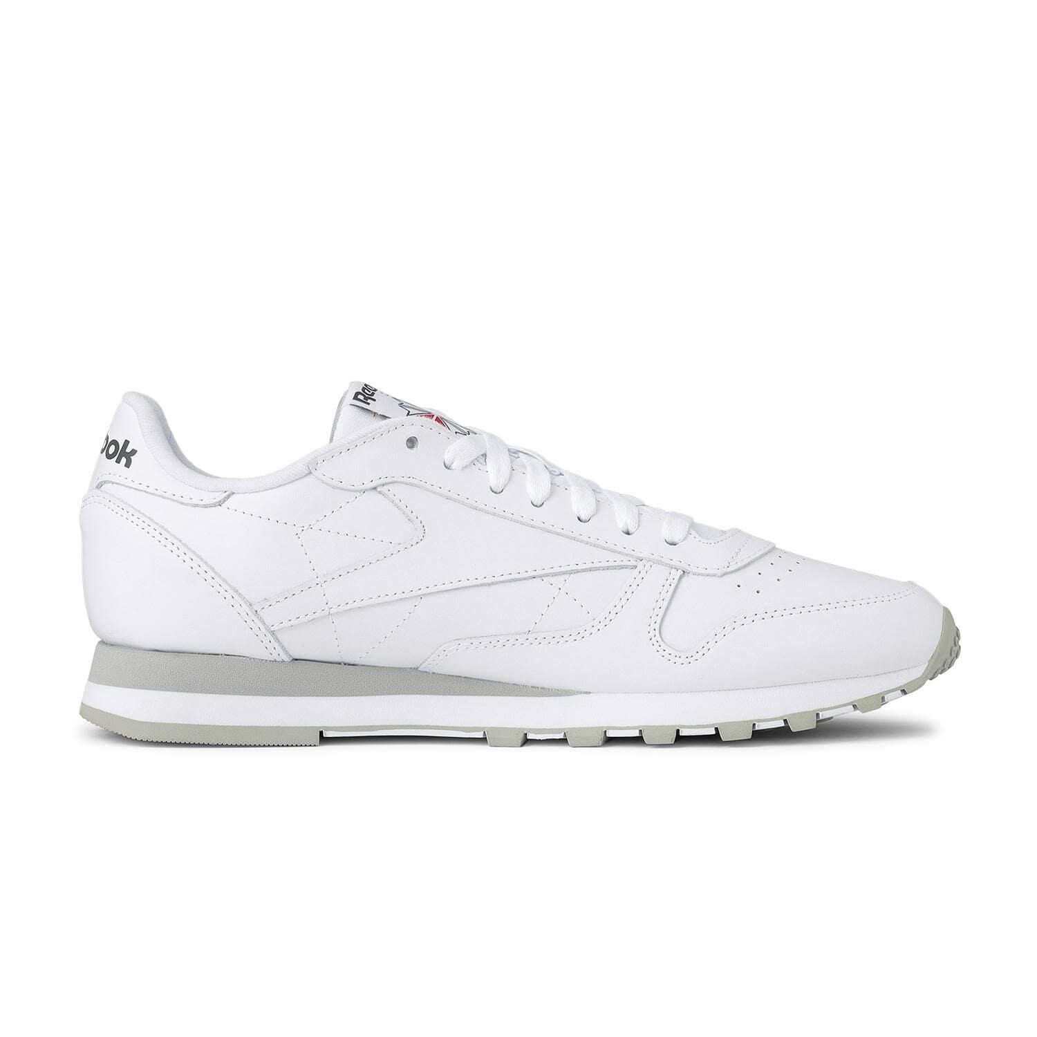 Reebok「【REEBOK】CLASSIC LEATHER」|スニーカー|
