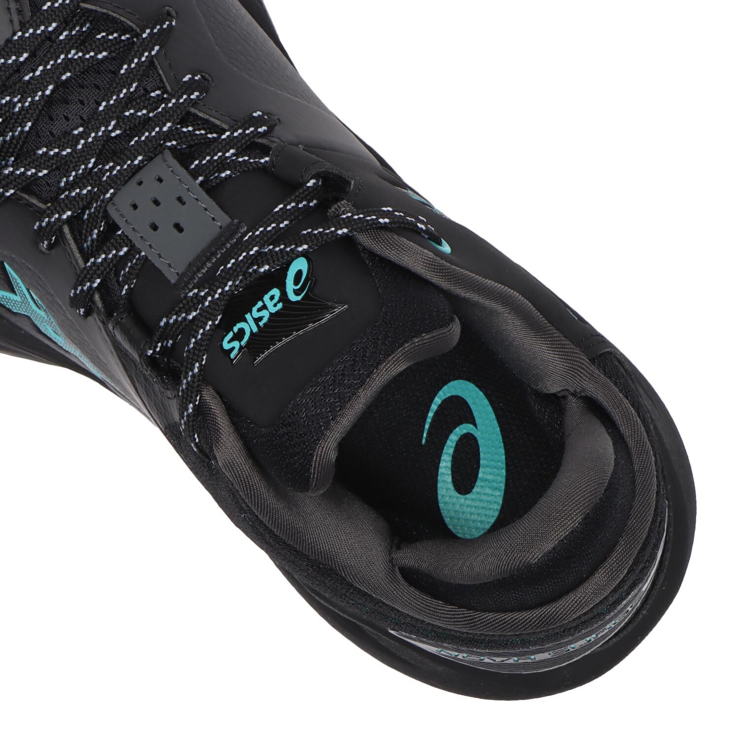 asics「【ASICS】NOVA SURGE LOW」|スニーカー|