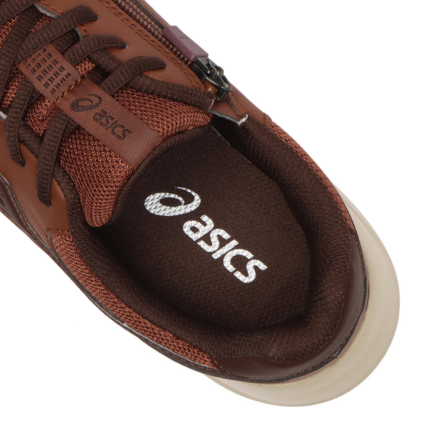 asics「【ASICS】24H-28_GEL-FUNWALKER M042」|スニーカー|