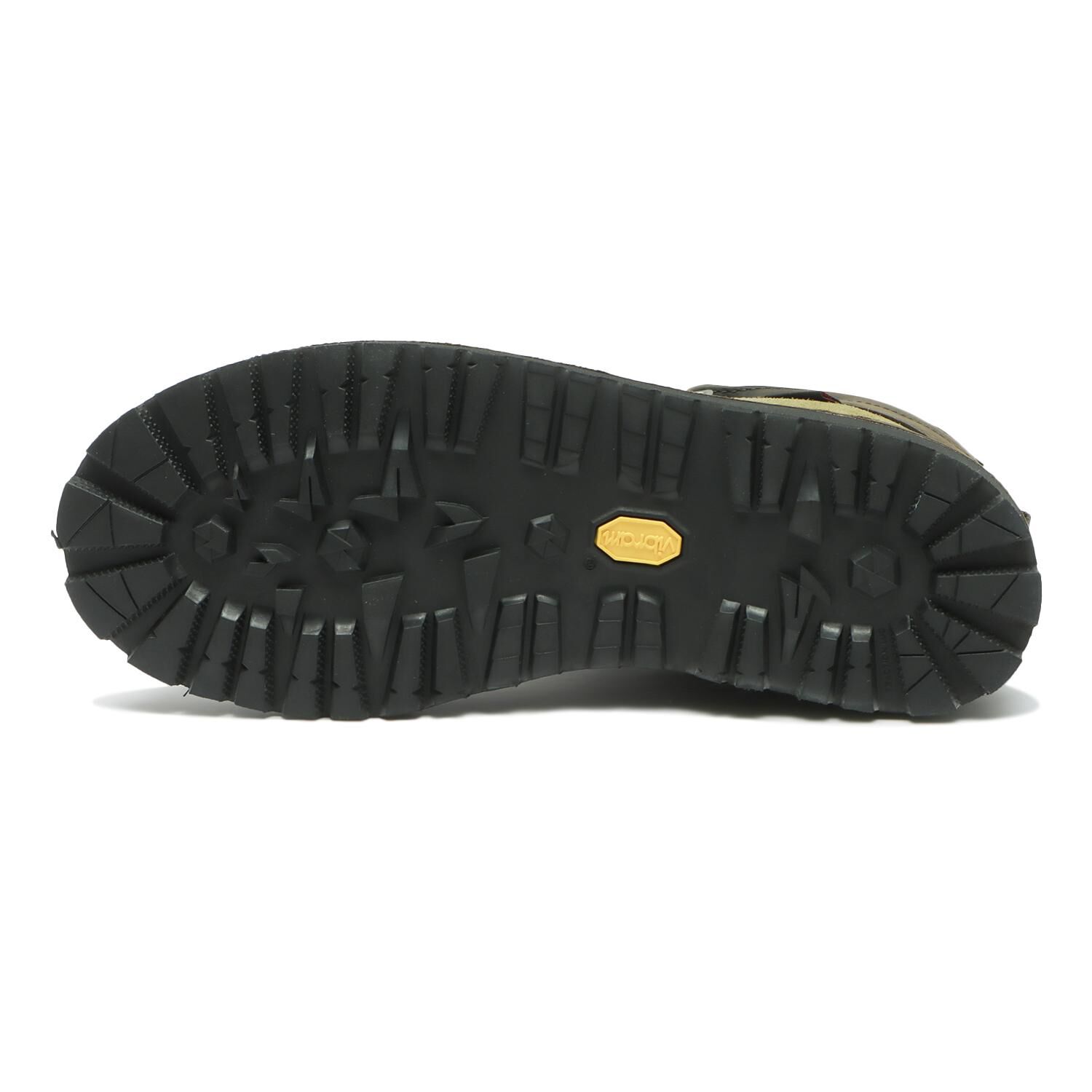 DANNER「【DANNER】CASCADE CREST'5 GTX」|スニーカー|