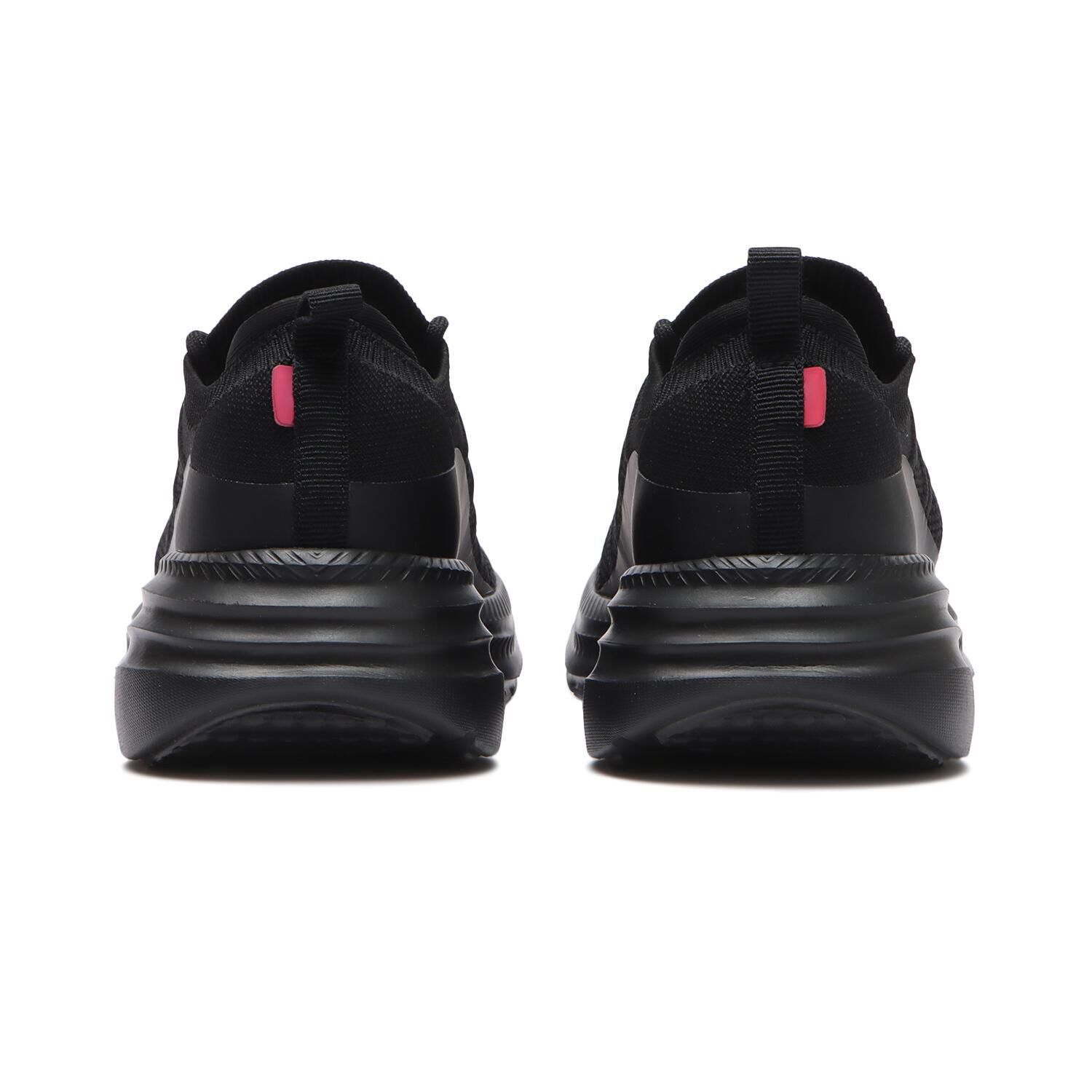 ABC SELECT「【ABC SELECT】PL KNIT LACE」|スニーカー|