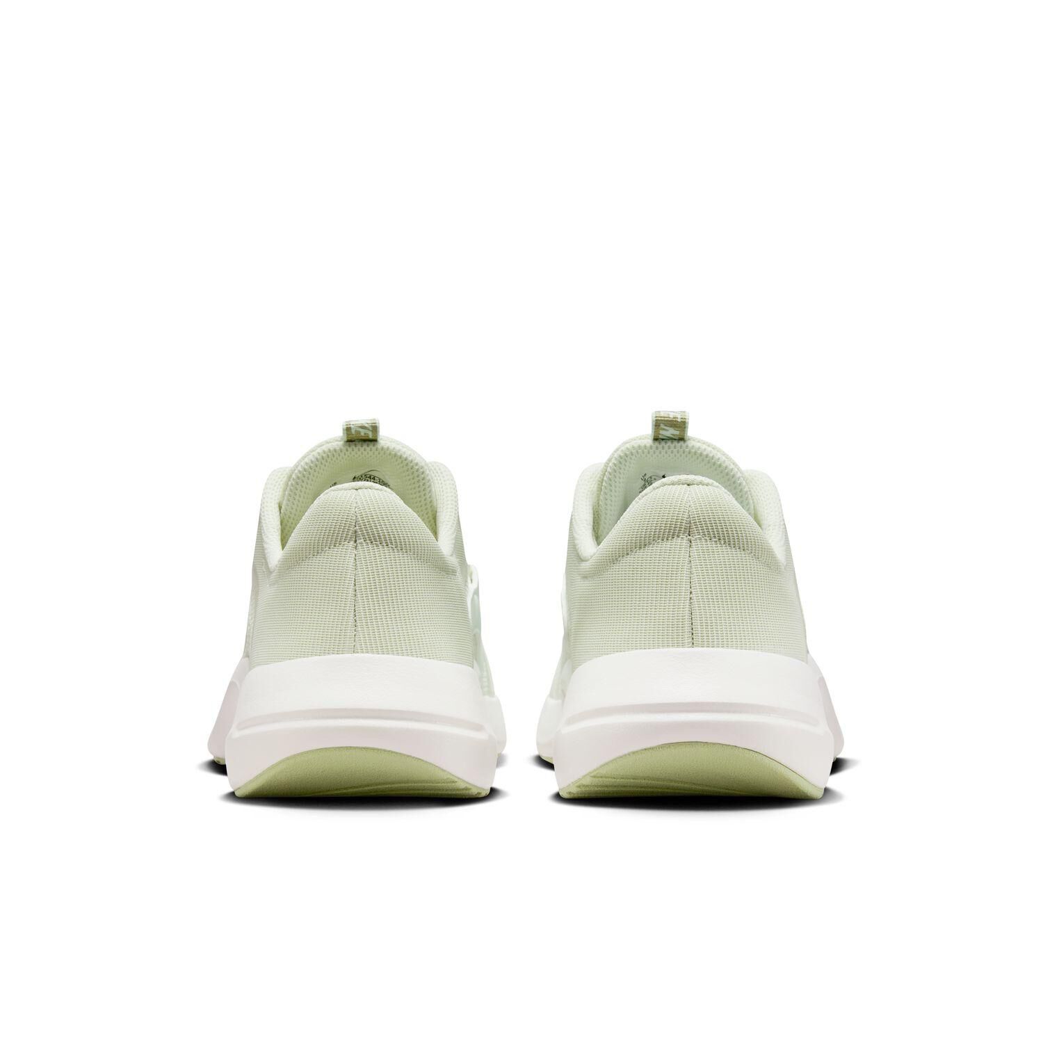 NIKE「【NIKE】W IN-SEASON TR 13 PRM」|スニーカー|