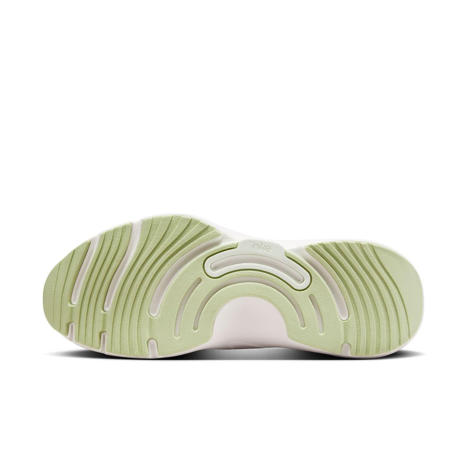 NIKE「【NIKE】W IN-SEASON TR 13 PRM」|スニーカー|