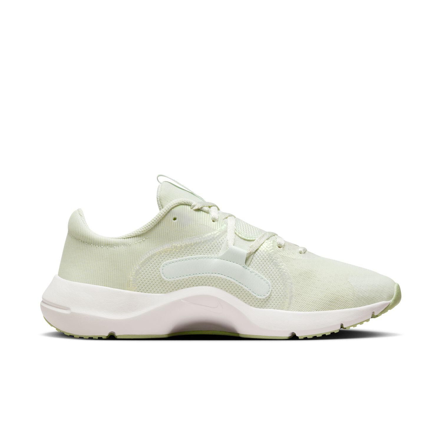 NIKE「【NIKE】W IN-SEASON TR 13 PRM」|スニーカー|