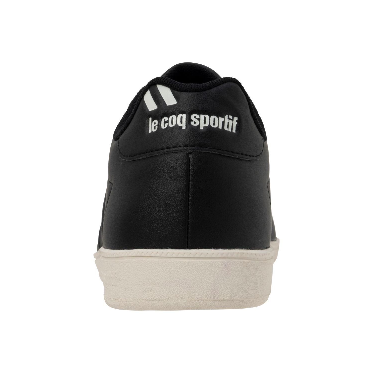 Le coq sportif「【LE COQ】LCS CHATEAU II」|スニーカー|