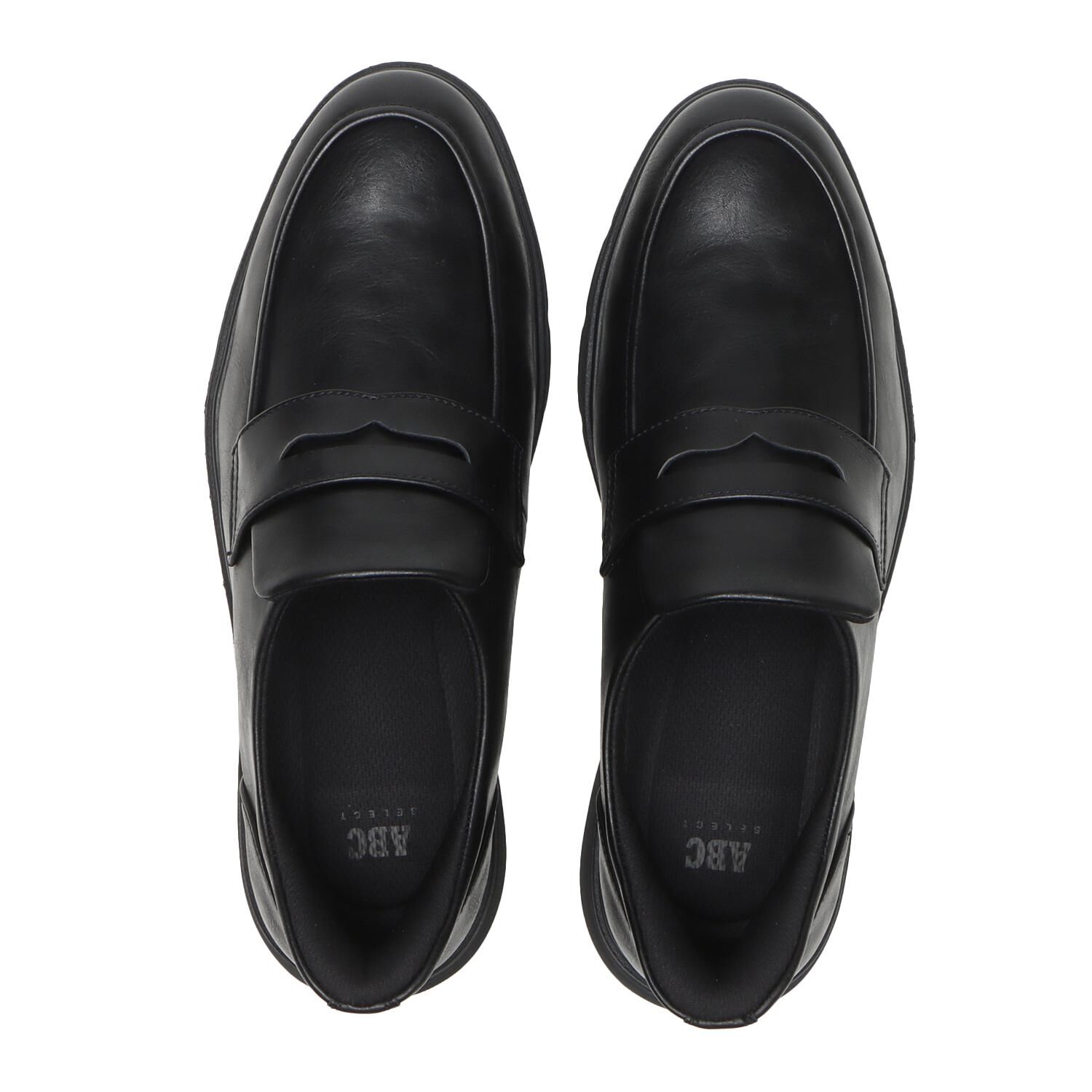 ABC SELECT「【ABC SELECT】LOAFER」|スニーカー|