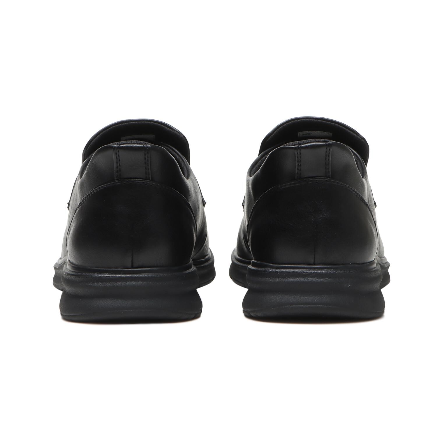 ABC SELECT「【ABC SELECT】LOAFER」|スニーカー|