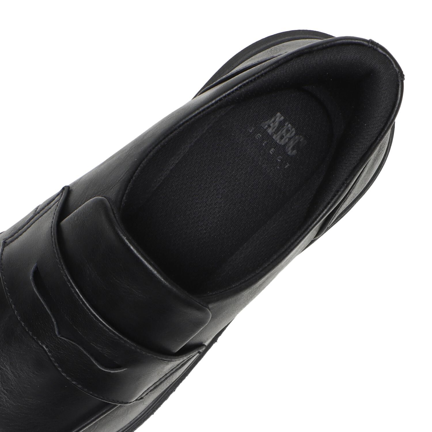 ABC SELECT「【ABC SELECT】LOAFER」|スニーカー|
