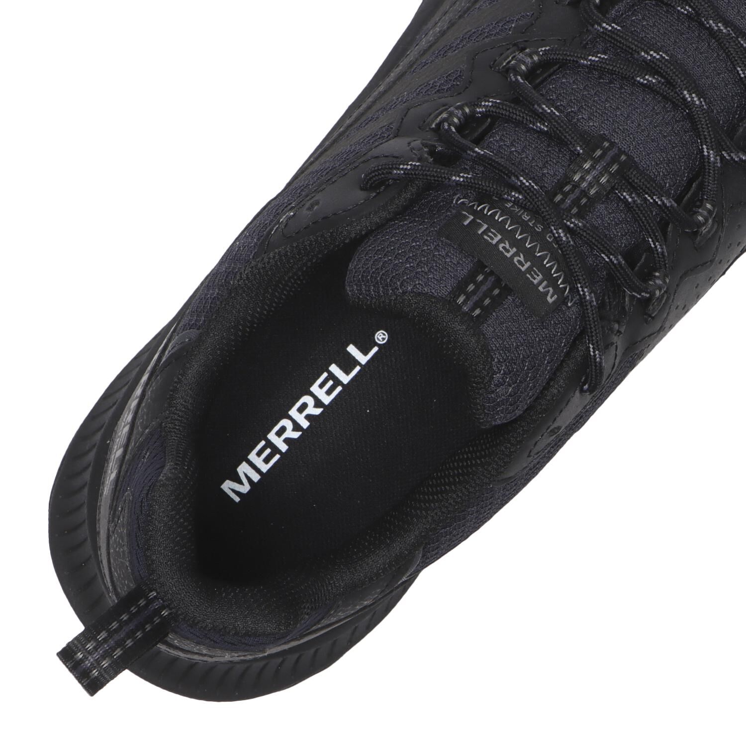 MERRELL「【MERRELL】SPEED STRIKE 2 WATERPROOF」|スニーカー|